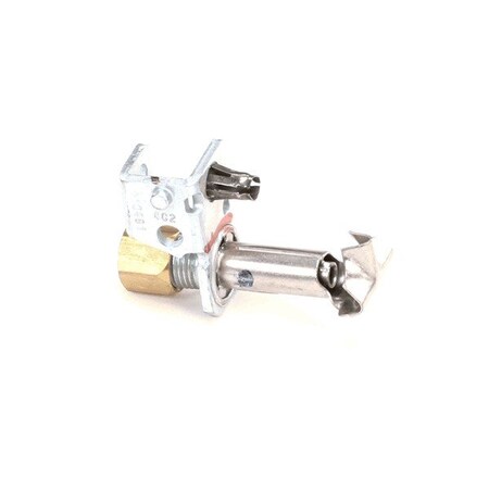 Garland Pilot 4C-2 Propane G02488-2